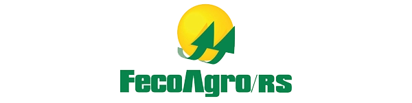FECOAGRO
