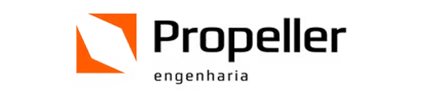 PROPELLER ENGENHERIA