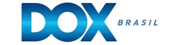 dox-braasil